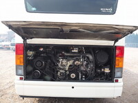 HINO Melpha Bus 2DG-RR2AJDA 2022 162,086km_14