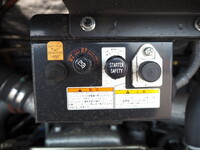 HINO Melpha Bus 2DG-RR2AJDA 2022 162,086km_16