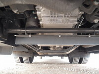 HINO Melpha Bus 2DG-RR2AJDA 2022 162,086km_17