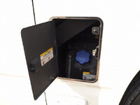 HINO Melpha Bus 2DG-RR2AJDA 2022 162,086km_18