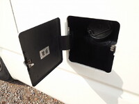 HINO Melpha Bus 2DG-RR2AJDA 2022 162,086km_19