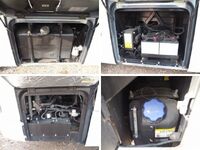 HINO Melpha Bus 2DG-RR2AJDA 2022 162,086km_20