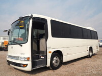 HINO Melpha Bus 2DG-RR2AJDA 2022 162,086km_21