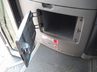 HINO Melpha Bus 2DG-RR2AJDA 2022 162,086km_24