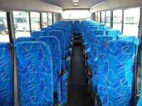 HINO Melpha Bus 2DG-RR2AJDA 2022 162,086km_25