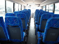 HINO Melpha Bus 2DG-RR2AJDA 2022 162,086km_29