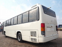 HINO Melpha Bus 2DG-RR2AJDA 2022 162,086km_2