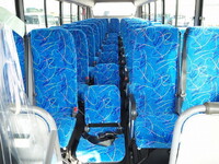 HINO Melpha Bus 2DG-RR2AJDA 2022 162,086km_30