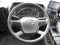 HINO Melpha Bus 2DG-RR2AJDA 2022 162,086km_31