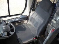 HINO Melpha Bus 2DG-RR2AJDA 2022 162,086km_32