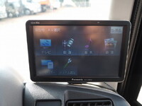 HINO Melpha Bus 2DG-RR2AJDA 2022 162,086km_33