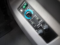 HINO Melpha Bus 2DG-RR2AJDA 2022 162,086km_34