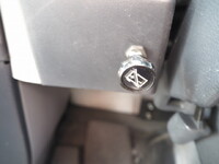 HINO Melpha Bus 2DG-RR2AJDA 2022 162,086km_35