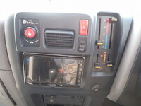 HINO Melpha Bus 2DG-RR2AJDA 2022 162,086km_36