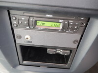 HINO Melpha Bus 2DG-RR2AJDA 2022 162,086km_37