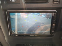 HINO Melpha Bus 2DG-RR2AJDA 2022 162,086km_38