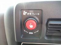 HINO Melpha Bus 2DG-RR2AJDA 2022 162,086km_39