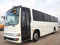 HINO Melpha Bus 2DG-RR2AJDA 2022 162,086km_3