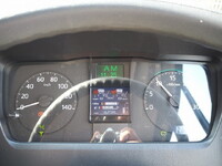 HINO Melpha Bus 2DG-RR2AJDA 2022 162,086km_40