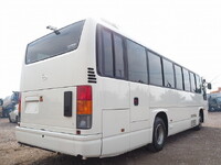 HINO Melpha Bus 2DG-RR2AJDA 2022 162,086km_4