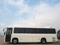 HINO Melpha Bus 2DG-RR2AJDA 2022 162,086km_5