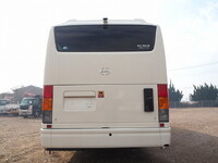 HINO Melpha Bus 2DG-RR2AJDA 2022 162,086km_6