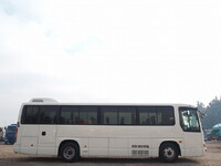 HINO Melpha Bus 2DG-RR2AJDA 2022 162,086km_7