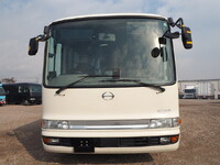 HINO Melpha Bus 2DG-RR2AJDA 2022 162,086km_8