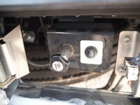 HINO Melpha Bus 2DG-RR2AJDA 2022 162,086km_9