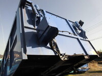 HINO Dutro Deep Dump 2SG-XKU605X 2020 69,023km_10