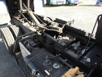 HINO Dutro Deep Dump 2SG-XKU605X 2020 69,023km_12