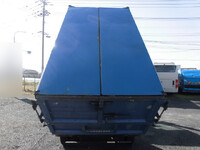 HINO Dutro Deep Dump 2SG-XKU605X 2020 69,023km_14