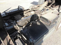 HINO Dutro Deep Dump 2SG-XKU605X 2020 69,023km_15