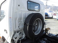 HINO Dutro Deep Dump 2SG-XKU605X 2020 69,023km_16