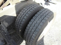 HINO Dutro Deep Dump 2SG-XKU605X 2020 69,023km_17