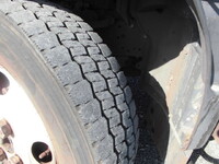 HINO Dutro Deep Dump 2SG-XKU605X 2020 69,023km_18