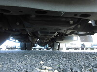 HINO Dutro Deep Dump 2SG-XKU605X 2020 69,023km_19