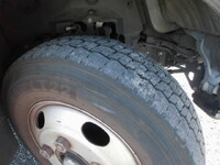 HINO Dutro Deep Dump 2SG-XKU605X 2020 69,023km_20