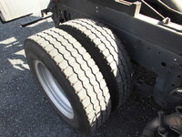 HINO Dutro Deep Dump 2SG-XKU605X 2020 69,023km_21