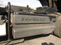 HINO Dutro Deep Dump 2SG-XKU605X 2020 69,023km_22