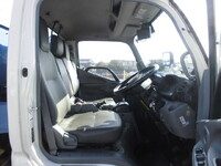 HINO Dutro Deep Dump 2SG-XKU605X 2020 69,023km_23