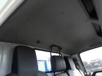 HINO Dutro Deep Dump 2SG-XKU605X 2020 69,023km_24