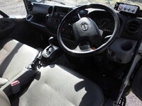 HINO Dutro Deep Dump 2SG-XKU605X 2020 69,023km_25