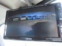 HINO Dutro Deep Dump 2SG-XKU605X 2020 69,023km_26