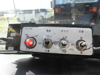 HINO Dutro Deep Dump 2SG-XKU605X 2020 69,023km_27