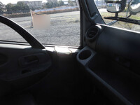 HINO Dutro Deep Dump 2SG-XKU605X 2020 69,023km_28