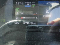 HINO Dutro Deep Dump 2SG-XKU605X 2020 69,023km_29