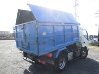 HINO Dutro Deep Dump 2SG-XKU605X 2020 69,023km_3