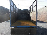 HINO Dutro Deep Dump 2SG-XKU605X 2020 69,023km_4