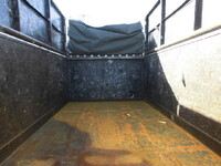 HINO Dutro Deep Dump 2SG-XKU605X 2020 69,023km_5